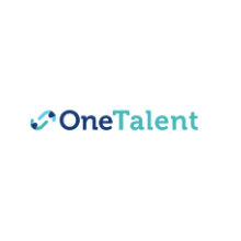One-Talent-RRHH-Company