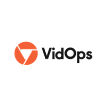 VidOps-video-content