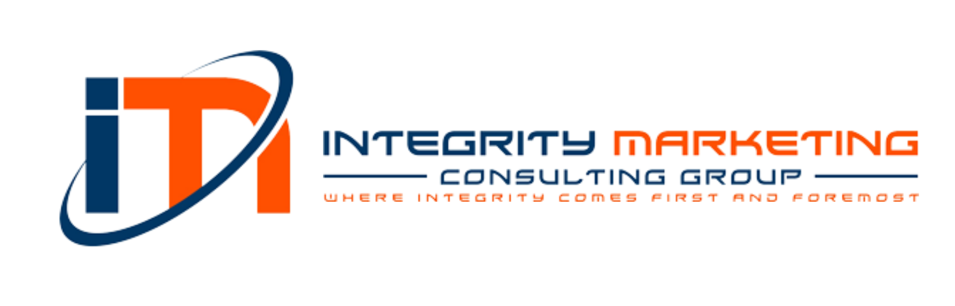Integrity Marketing Consulting