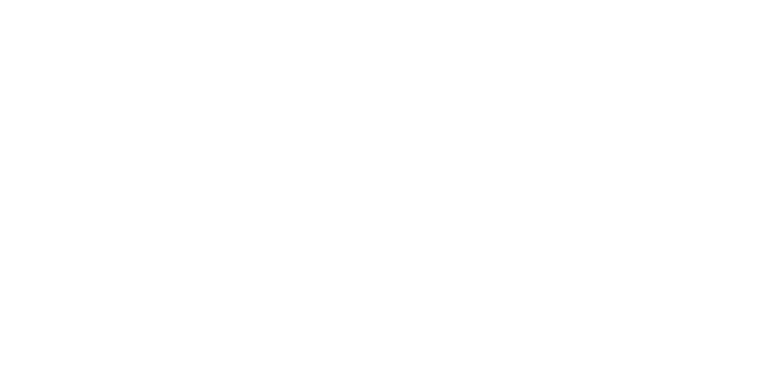 Integrity Marketing Consulting