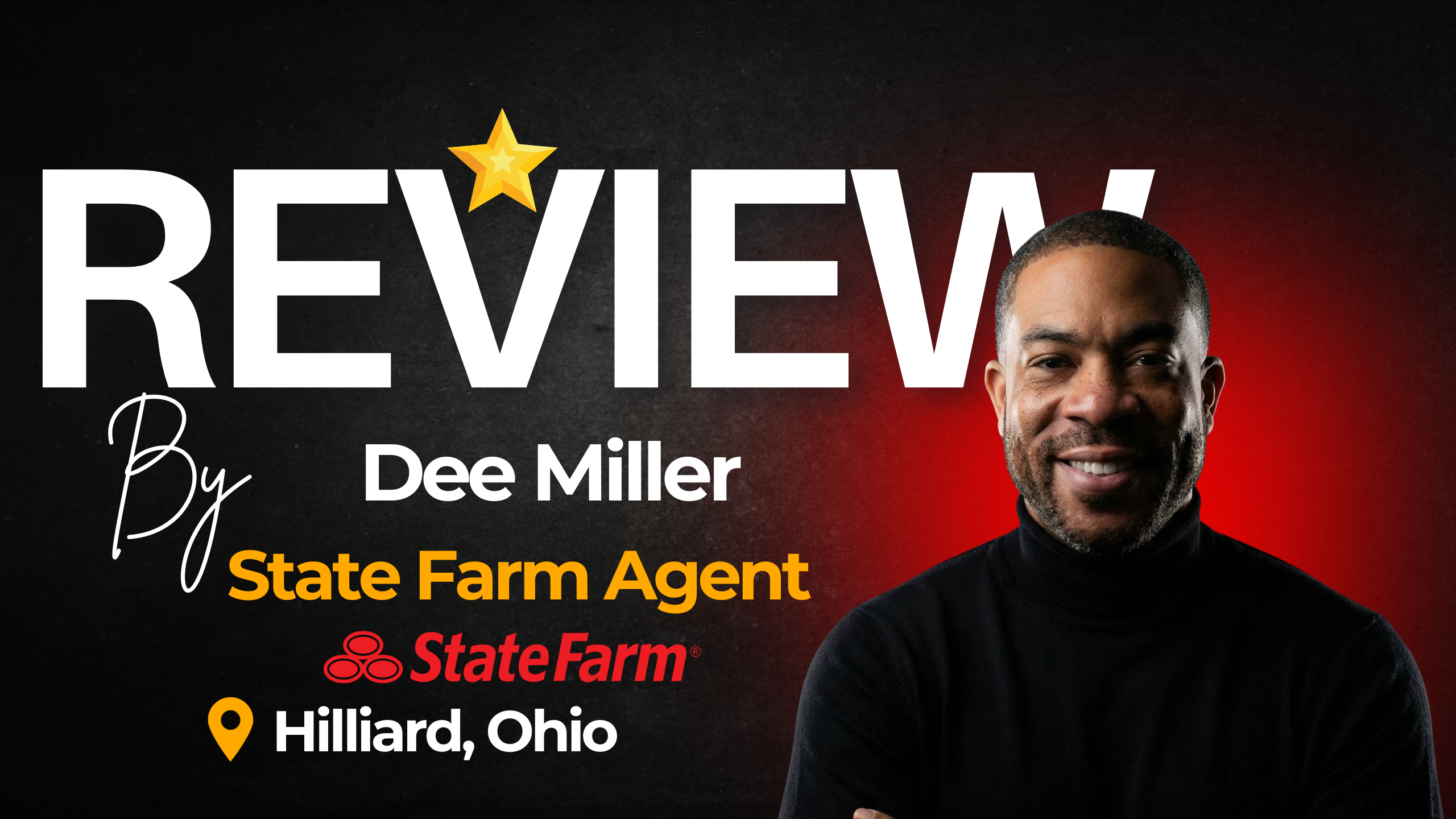 Dee Miller testimonial video thumbnail