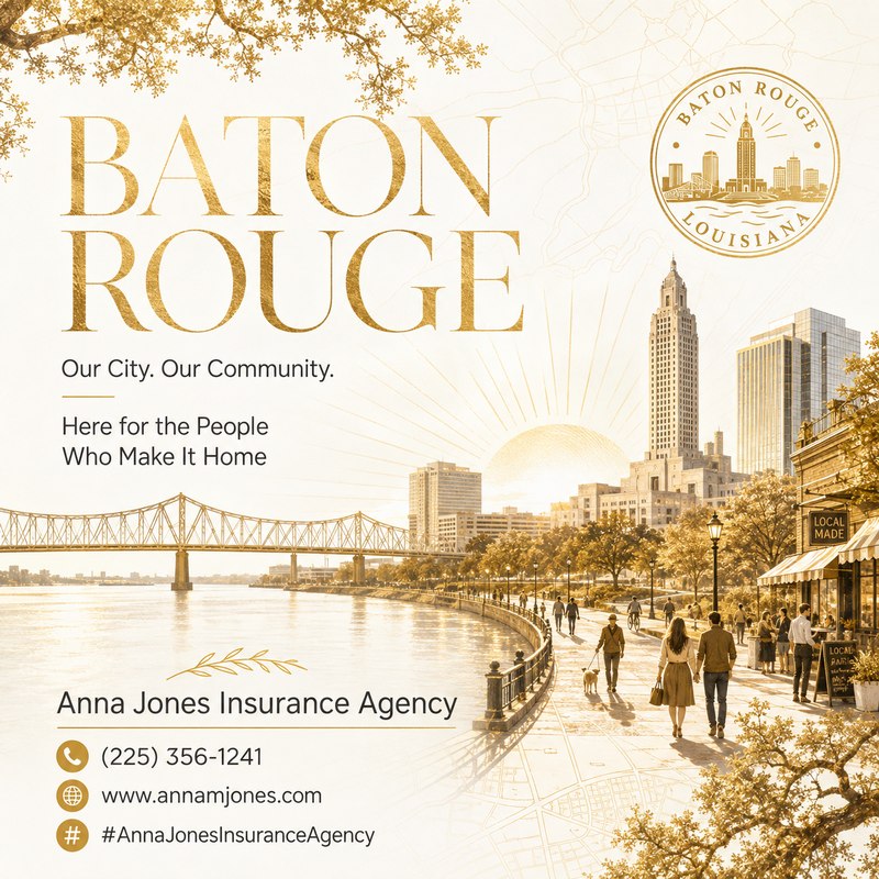 Integrity Marketing Consulting sample graphic design 2